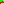 Destellos dst-754361