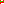 Destellos dst-754362