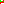 Destellos dst-754363