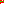 Destellos dst-754364
