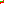 Destellos dst-754365