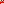 Destellos dst-754366