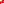 Destellos dst-754367