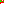 Destellos dst-754368