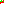 Destellos dst-754369