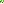 Destellos dst-75437