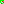 Destellos dst-7543707