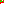 Destellos dst-754371