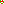 Destellos dst-7543713