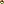 Destellos dst-7543714