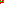 Destellos dst-754372