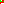 Destellos dst-754373