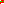 Destellos dst-754374