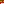 Destellos dst-754375