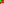 Destellos dst-754376