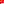 Destellos dst-754377