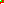 Destellos dst-754379