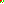 Destellos dst-75438
