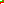 Destellos dst-754380