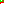 Destellos dst-754381
