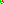 Destellos dst-7543816
