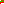Destellos dst-754382