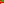 Destellos dst-754383