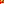 Destellos dst-754385