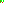Destellos dst-75439