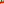 Destellos dst-754390
