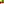 Destellos dst-754398