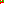 Destellos dst-754399