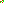 Destellos dst-75440