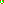 Destellos dst-7544001