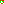Destellos dst-7544003