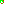 Destellos dst-7544004