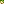 Destellos dst-7544005