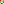 Destellos dst-7544006