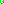 Destellos dst-7544007