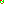 Destellos dst-7544008