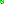 Destellos dst-7544009
