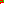 Destellos dst-754401