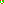 Destellos dst-7544012