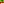 Destellos dst-754402
