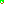 Destellos dst-7544025
