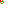 Destellos dst-7544026