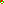 Destellos dst-7544028