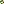 Destellos dst-7544029