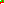 Destellos dst-754403