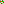 Destellos dst-7544030